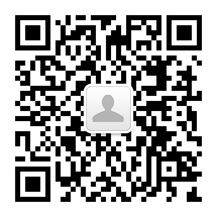 凯发APP·(中国区)|App Store_项目9193